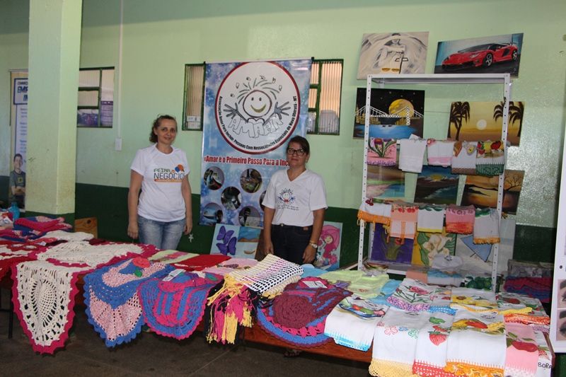 Foto26077