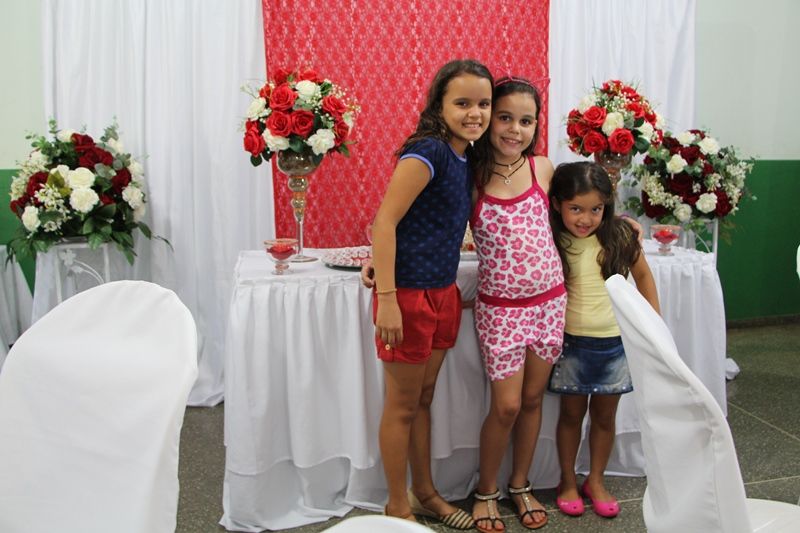 Foto30812