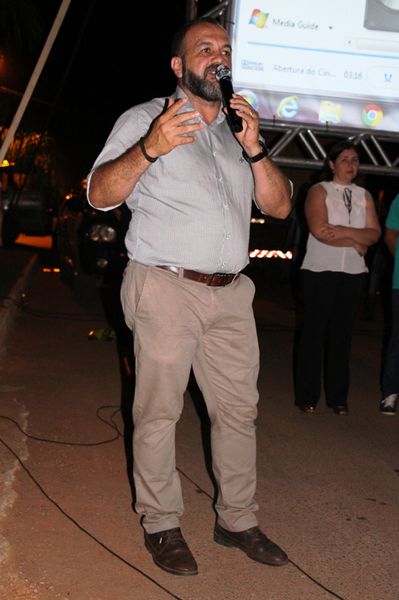 Foto33217