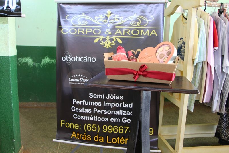 Foto42625
