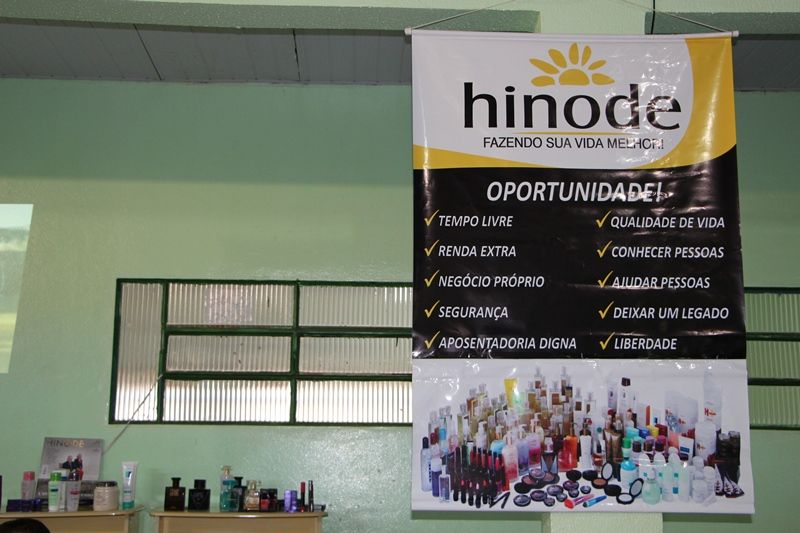 Foto51536