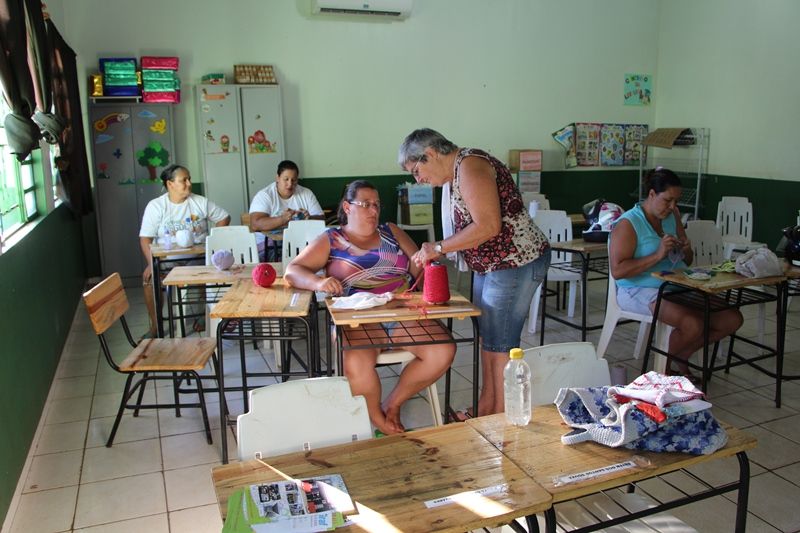Foto52957