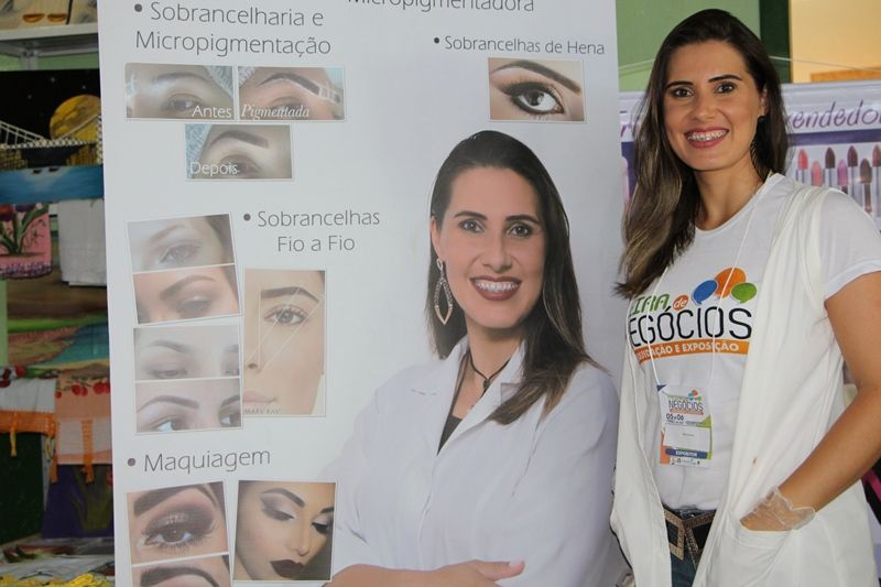 Foto67656