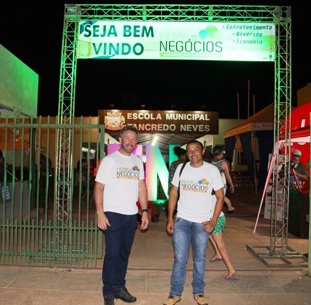 Foto69248