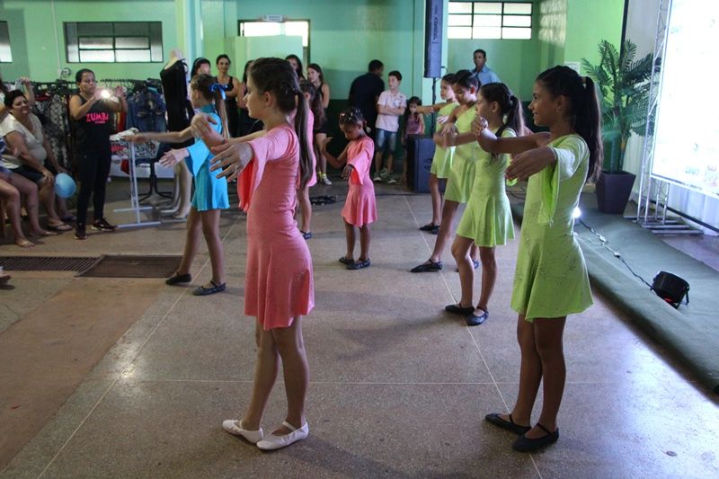 Foto70539