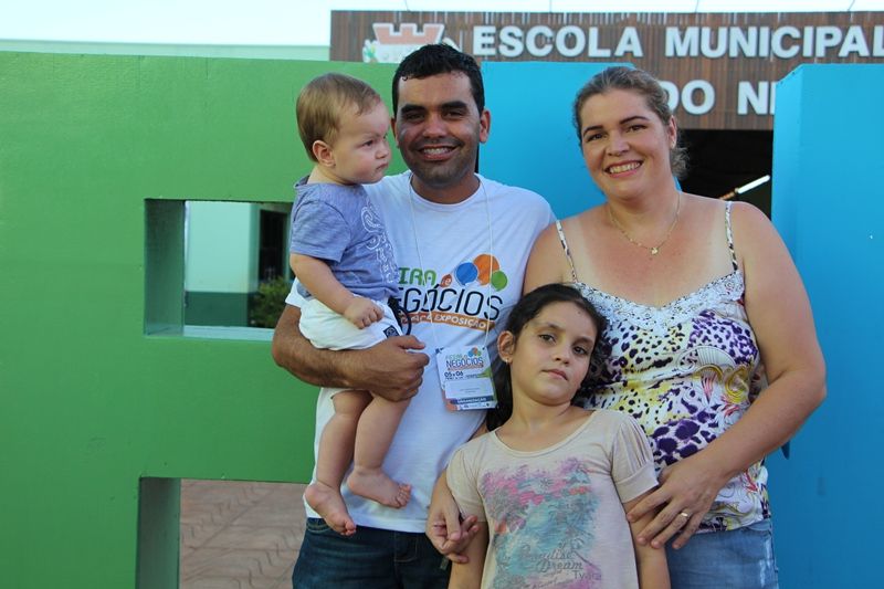 Foto74361