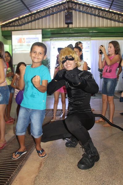 Foto78394