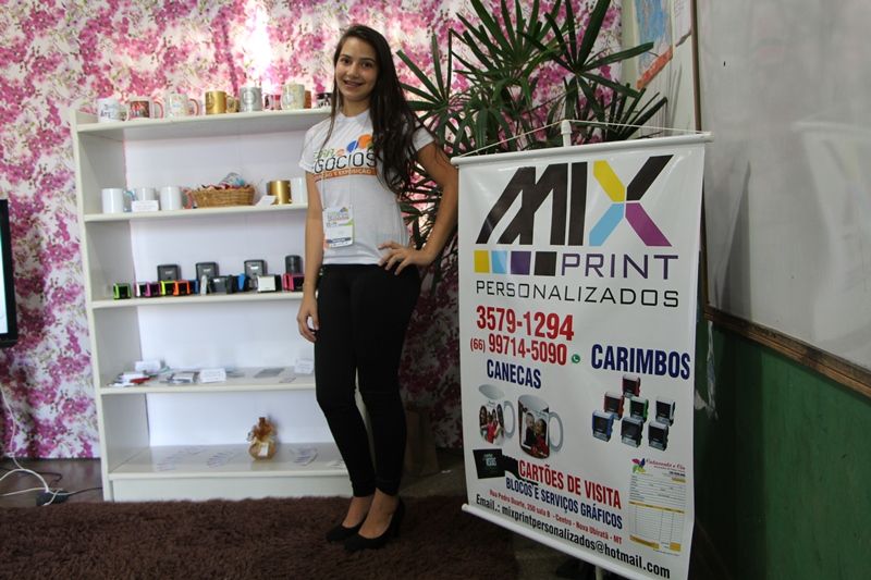 Foto78483