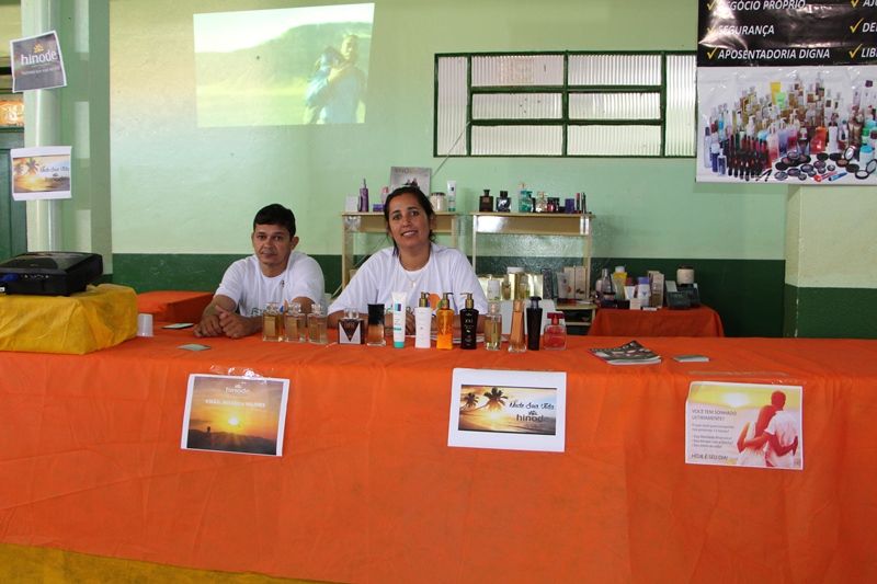 Foto78724