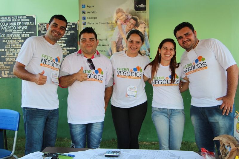 Foto79929