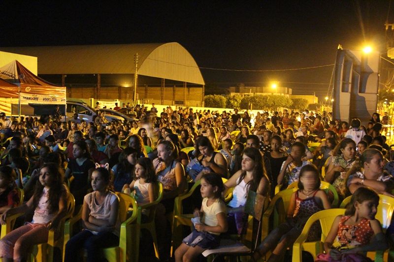 Foto81691