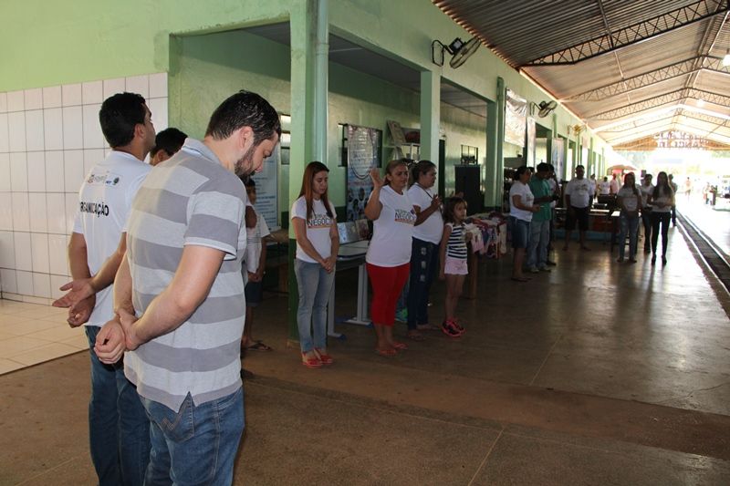 Foto83137