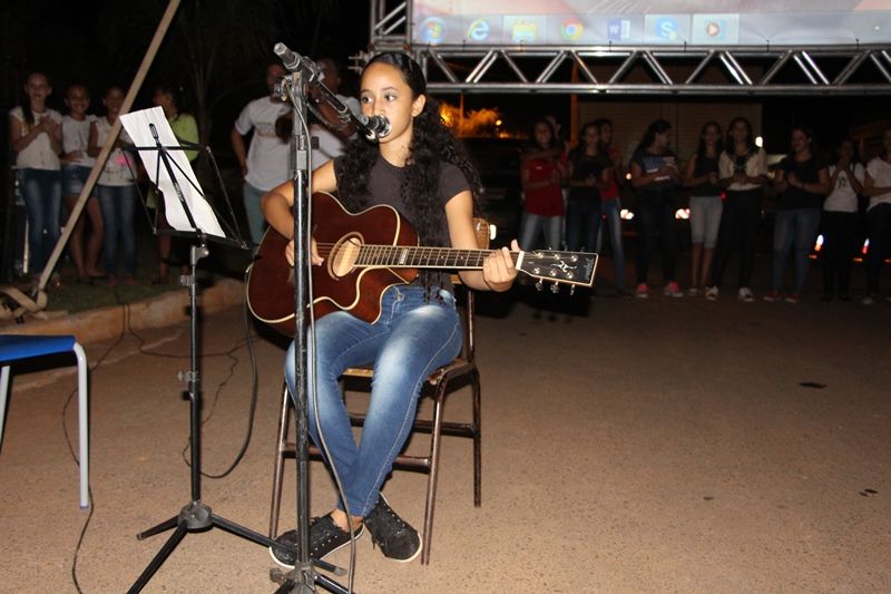 Foto89981