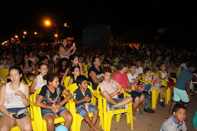 Foto95406