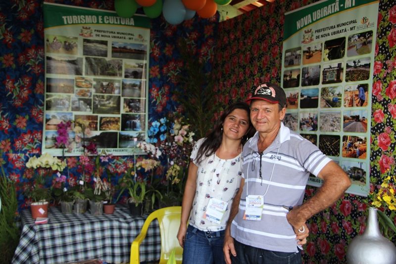 Foto95747