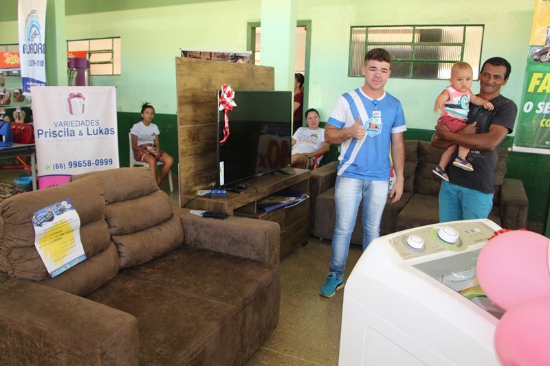 Foto98155