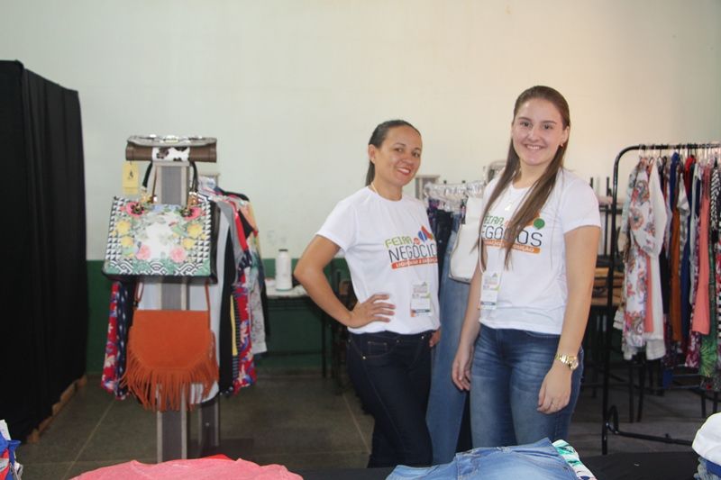 Foto98721