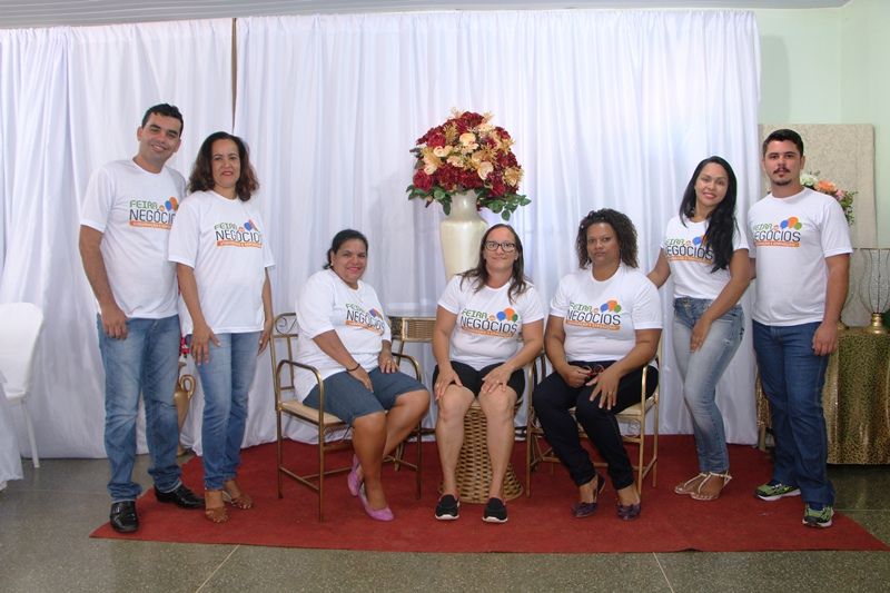 Foto98816