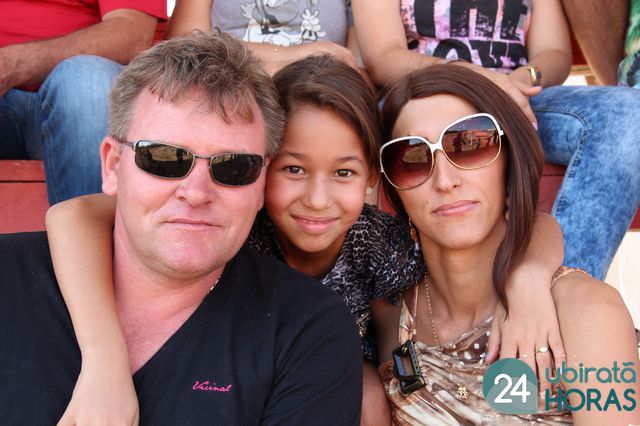 Foto22480