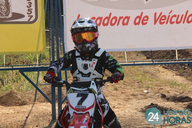 Foto33177