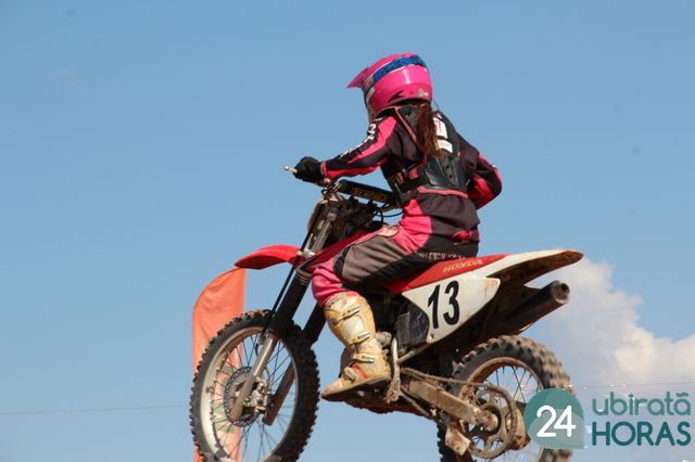 Foto3477