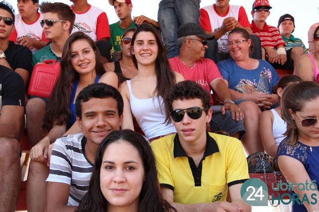 Foto35567