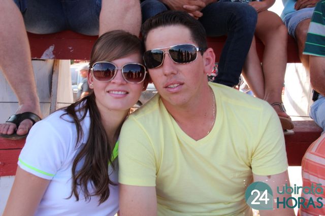 Foto35578