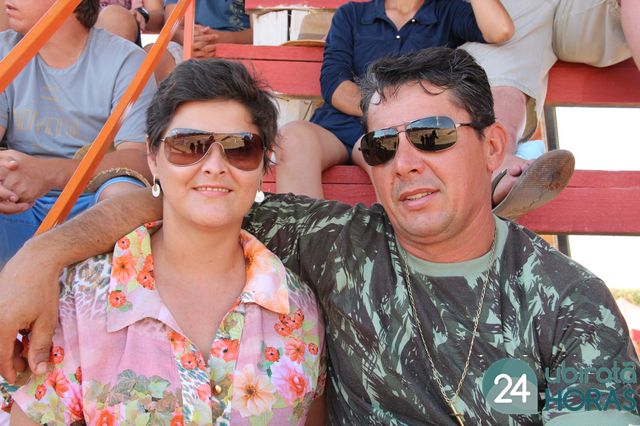 Foto36791