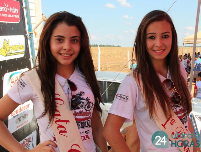 Foto45177