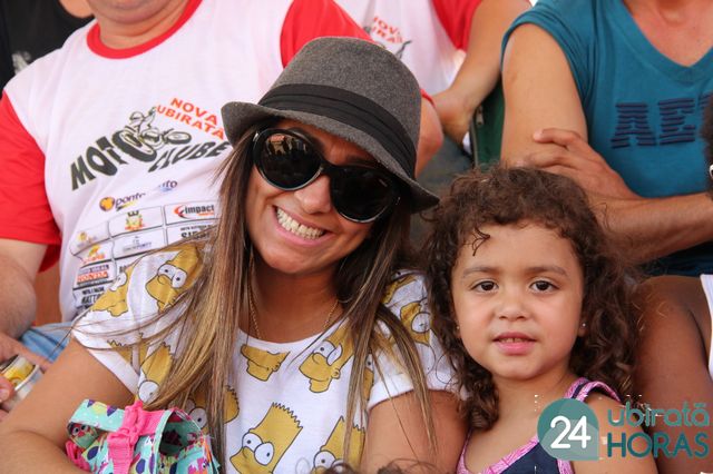 Foto4844
