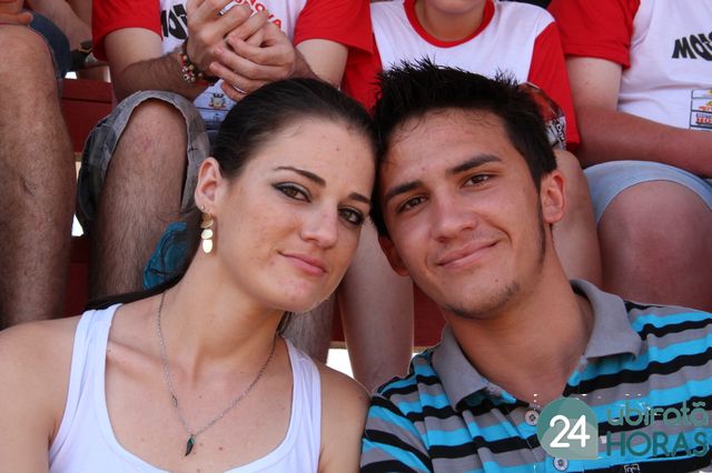 Foto5769