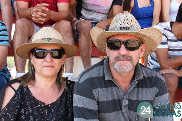 Foto63440