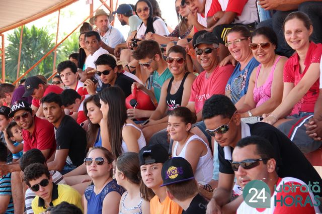 Foto63521