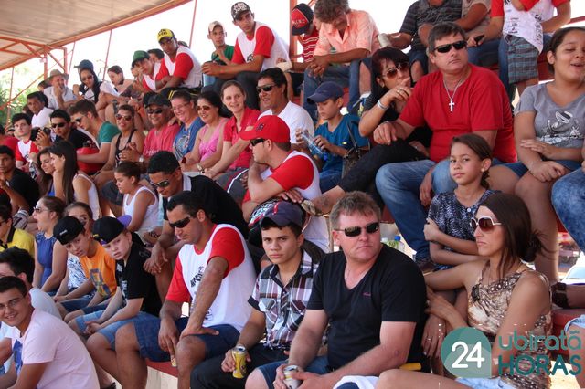 Foto65527