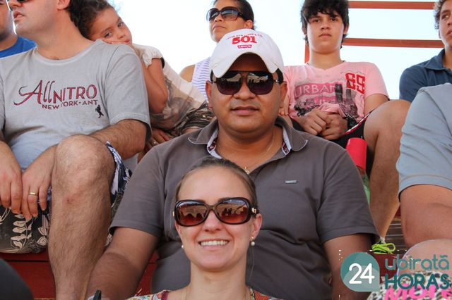 Foto66450