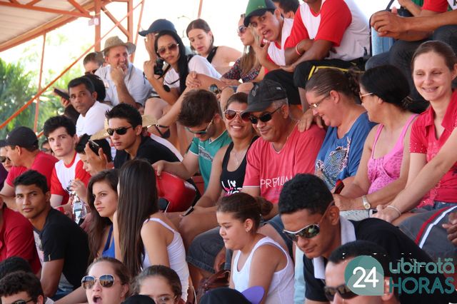 Foto80510