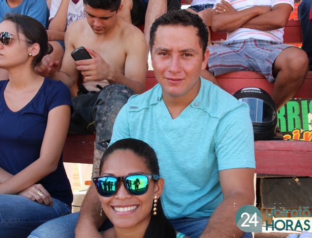 Foto84002
