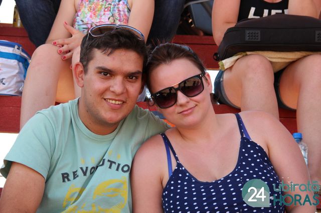 Foto84303