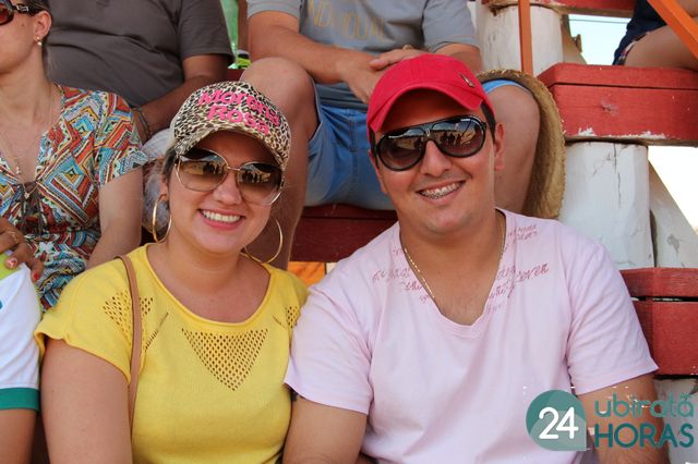 Foto88817