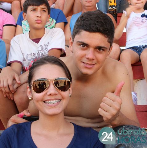 Foto94575