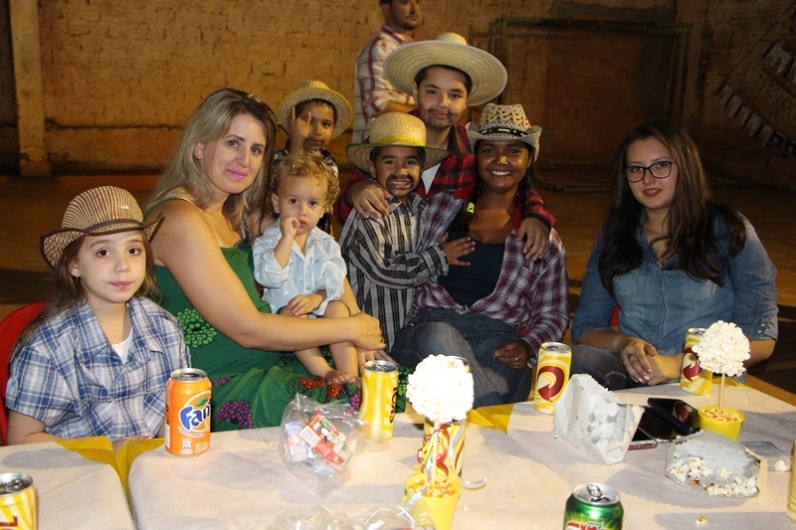 Foto25212