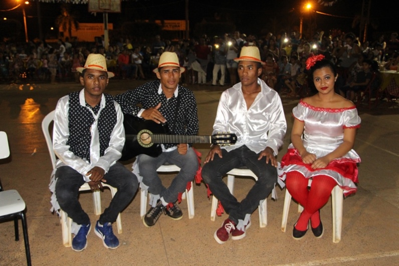 Foto26344