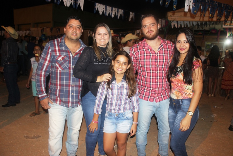 Foto26792