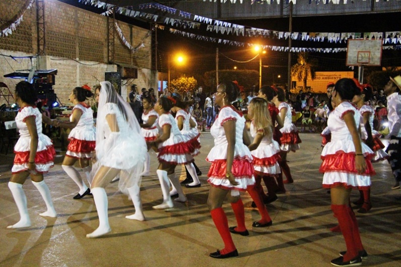 Foto28475