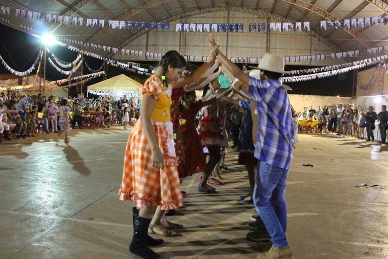Foto29218