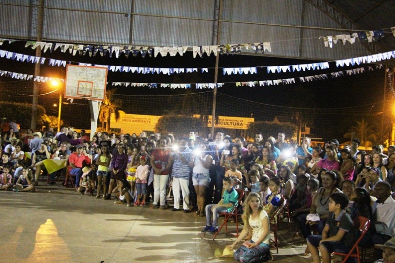 Foto30578