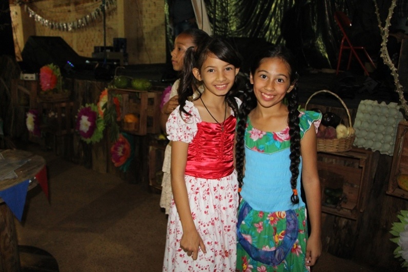 Foto32427