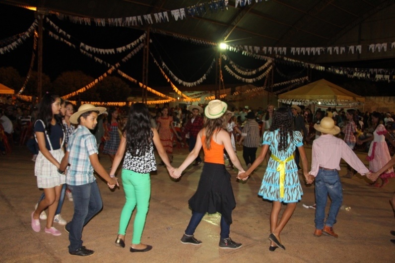 Foto3699