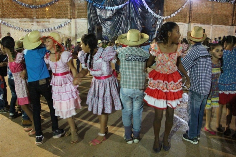 Foto37511