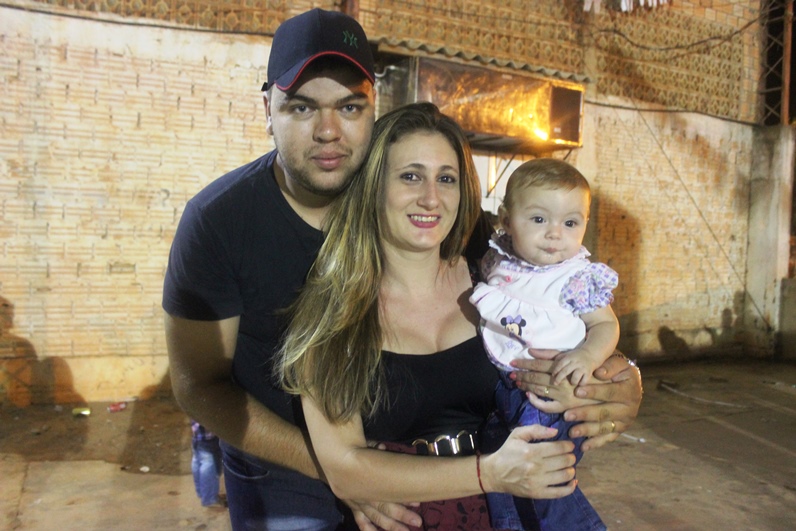 Foto37726